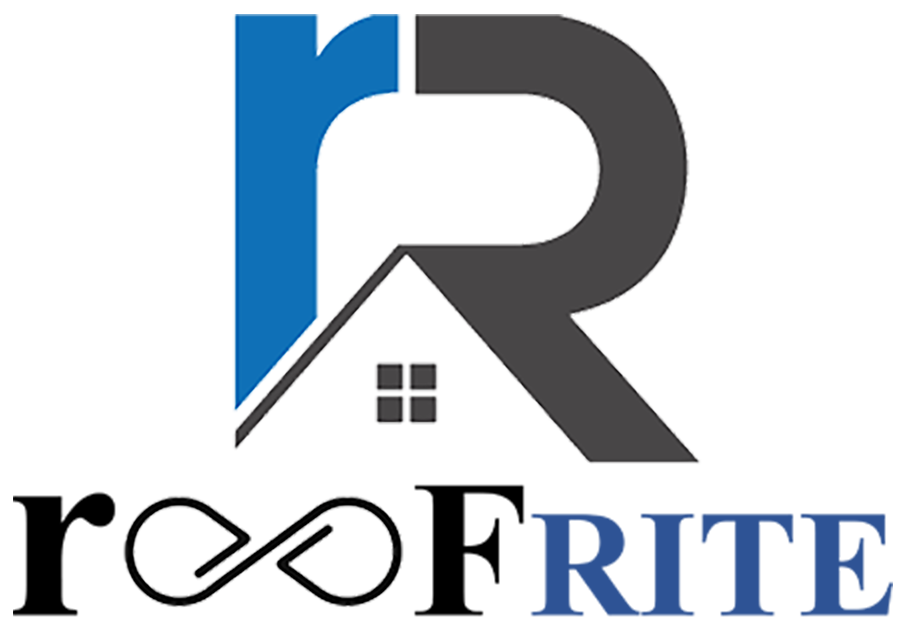 roofrite-logo-2
